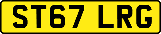 ST67LRG