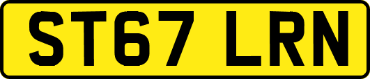 ST67LRN