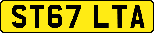 ST67LTA