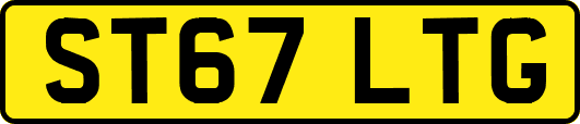 ST67LTG