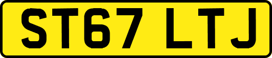 ST67LTJ