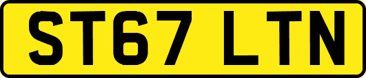 ST67LTN