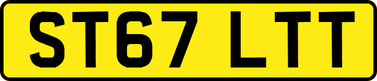 ST67LTT