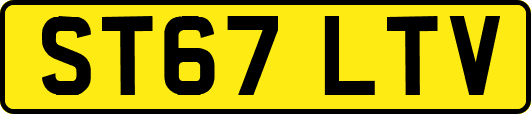 ST67LTV
