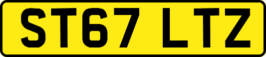 ST67LTZ