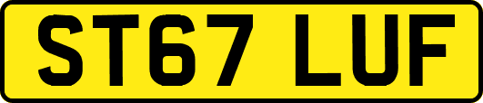 ST67LUF