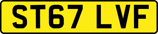 ST67LVF