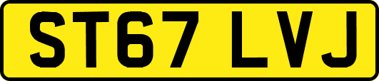 ST67LVJ