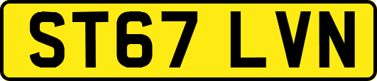 ST67LVN