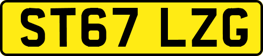 ST67LZG