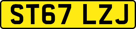 ST67LZJ