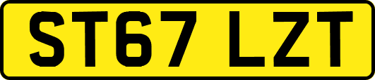 ST67LZT