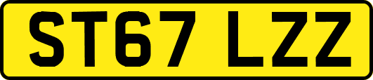 ST67LZZ