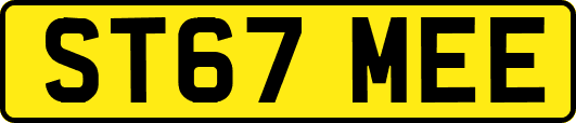 ST67MEE