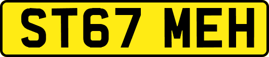 ST67MEH