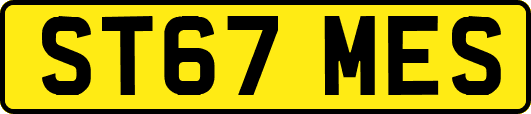 ST67MES