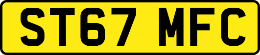 ST67MFC