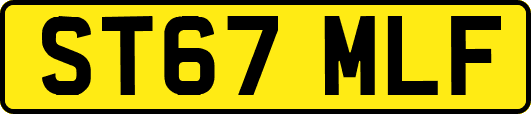 ST67MLF