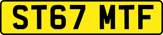ST67MTF