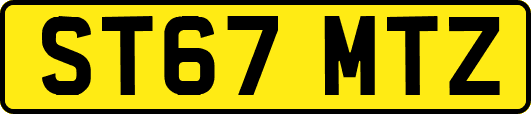 ST67MTZ