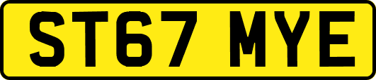 ST67MYE