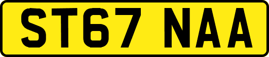 ST67NAA