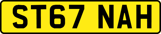 ST67NAH