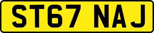ST67NAJ