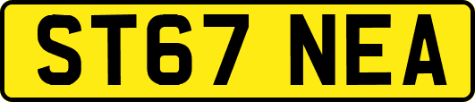 ST67NEA