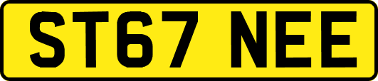 ST67NEE