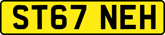 ST67NEH