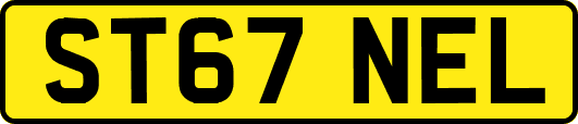 ST67NEL
