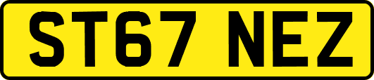 ST67NEZ