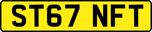 ST67NFT