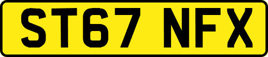 ST67NFX