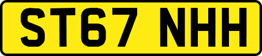 ST67NHH