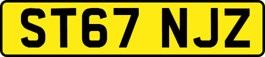 ST67NJZ