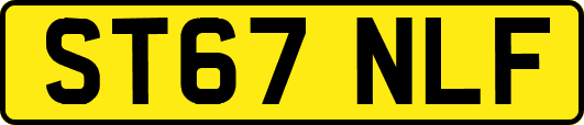 ST67NLF