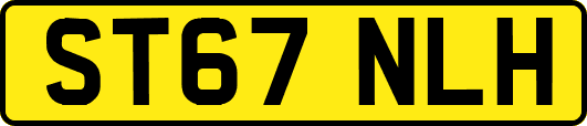 ST67NLH