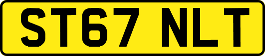 ST67NLT