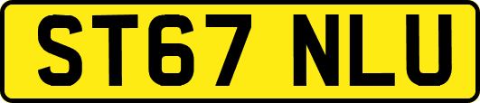 ST67NLU