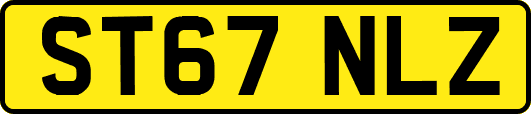 ST67NLZ