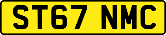 ST67NMC