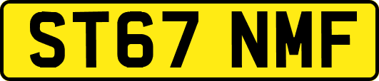 ST67NMF