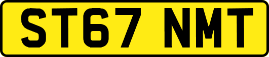 ST67NMT