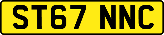 ST67NNC