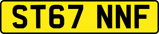 ST67NNF