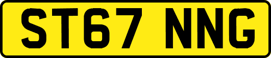 ST67NNG