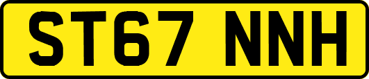 ST67NNH