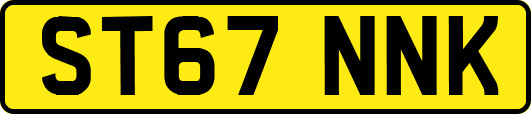 ST67NNK